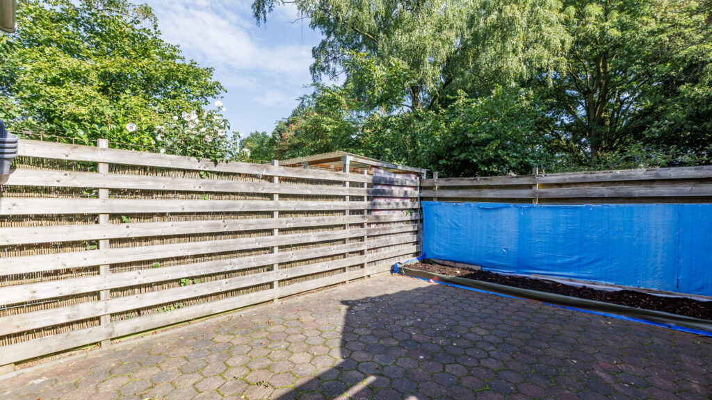 Doetinchem – Schermhorst 39 – Foto 12