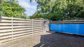 Doetinchem – Schermhorst 39 – Foto 12