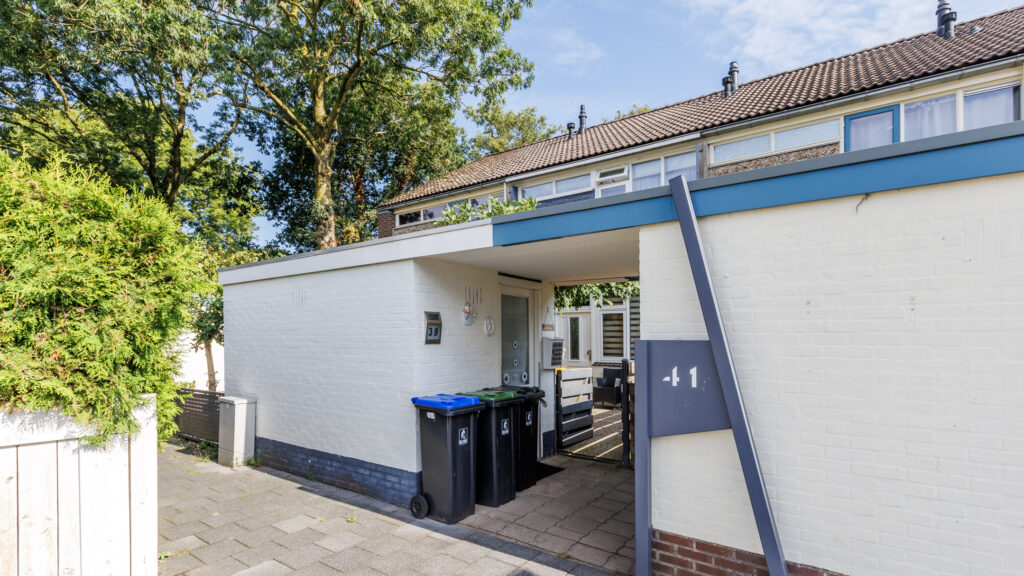 Doetinchem – Schermhorst 39 – Foto 13