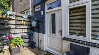 Doetinchem – Schermhorst 39 – Foto 30