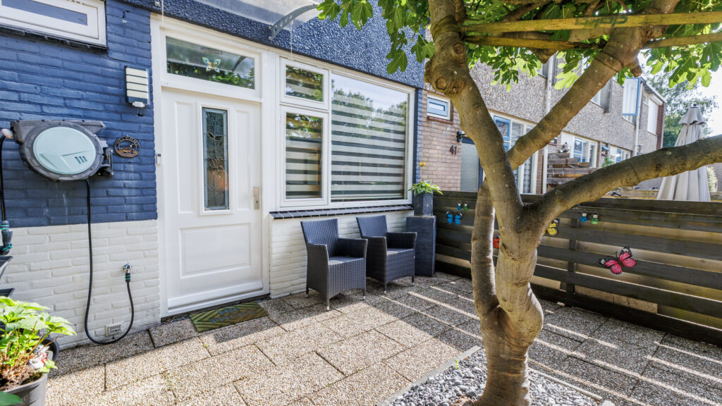 Doetinchem – Schermhorst 39 – Foto 14