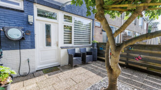 Doetinchem – Schermhorst 39 – Foto 14