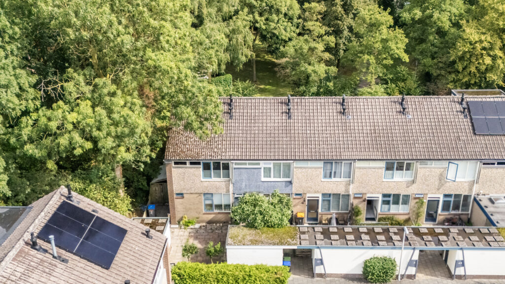 Doetinchem – Schermhorst 39 – Foto 34