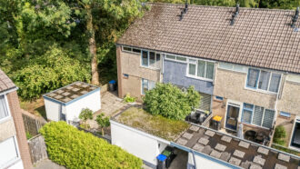 Doetinchem – Schermhorst 39 – Hoofdfoto