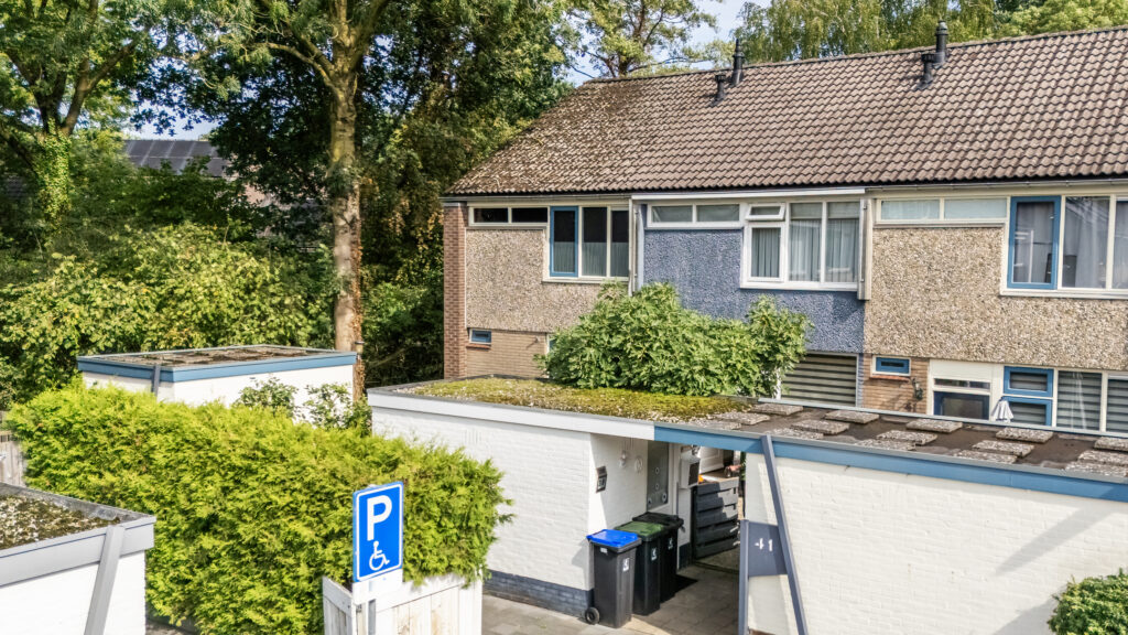 Doetinchem – Schermhorst 39 – Foto 32