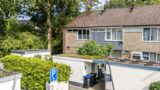 Doetinchem – Schermhorst 39 – Foto 32