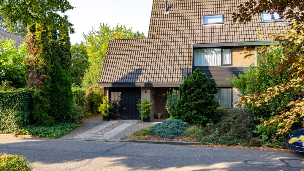 Doetinchem – Burgemeester de Bruijnstraat 93 – Foto 16