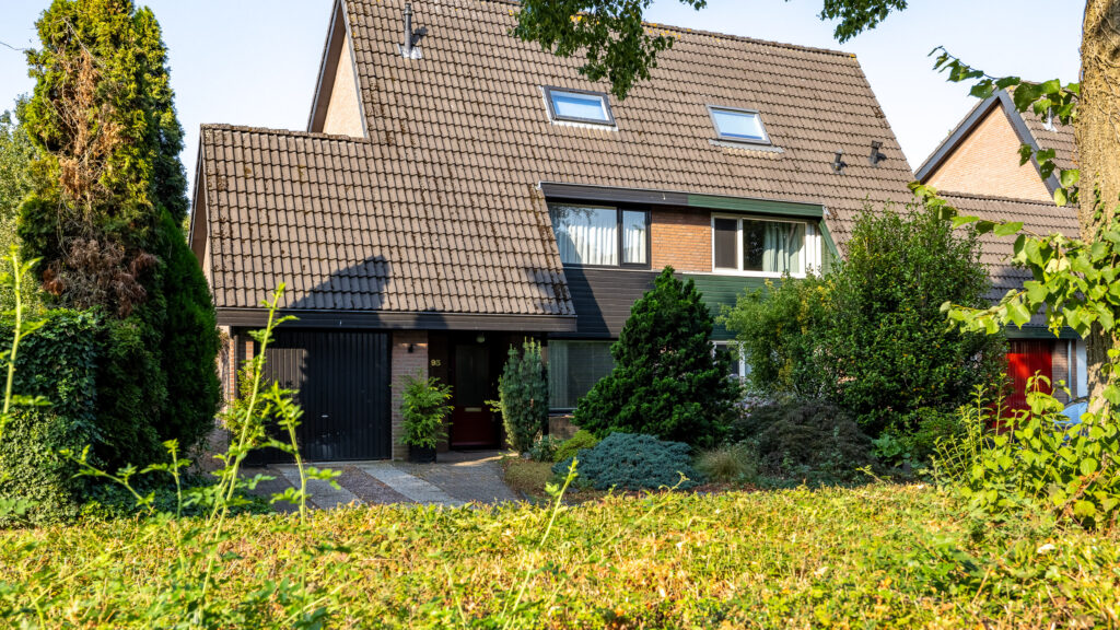 Doetinchem – Burgemeester de Bruijnstraat 93 – Foto 36