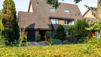 Doetinchem – Burgemeester de Bruijnstraat 93 – Foto 36