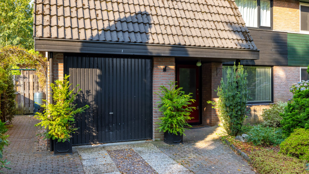 Doetinchem – Burgemeester de Bruijnstraat 93 – Foto 35