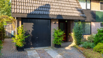 Doetinchem – Burgemeester de Bruijnstraat 93 – Foto 35