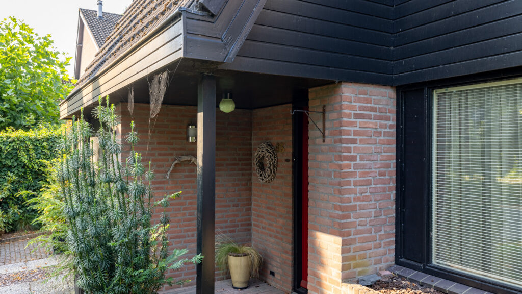 Doetinchem – Burgemeester de Bruijnstraat 93 – Foto 17