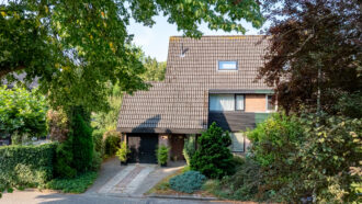 Doetinchem – Burgemeester de Bruijnstraat 93 – Foto 39