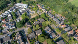 Doetinchem – Burgemeester de Bruijnstraat 93 – Foto 44