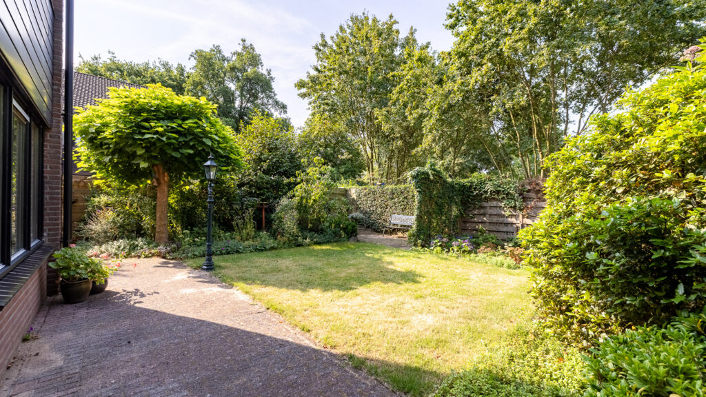 Doetinchem – Burgemeester de Bruijnstraat 93 – Foto 11