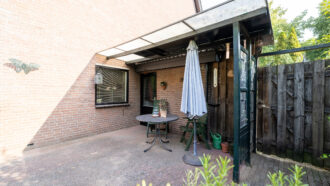 Doetinchem – Burgemeester de Bruijnstraat 93 – Foto 14