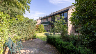Doetinchem – Burgemeester de Bruijnstraat 93 – Foto 15