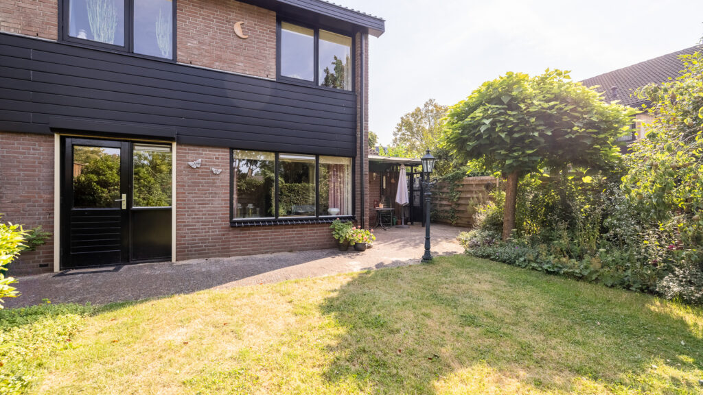 Doetinchem – Burgemeester de Bruijnstraat 93 – Foto 12