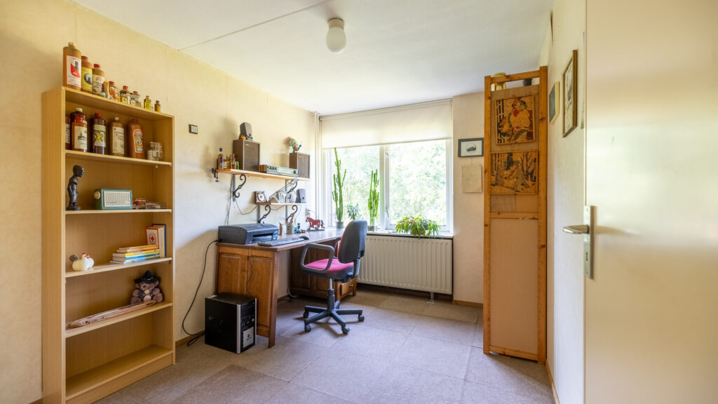 Doetinchem – Burgemeester de Bruijnstraat 93 – Foto 19