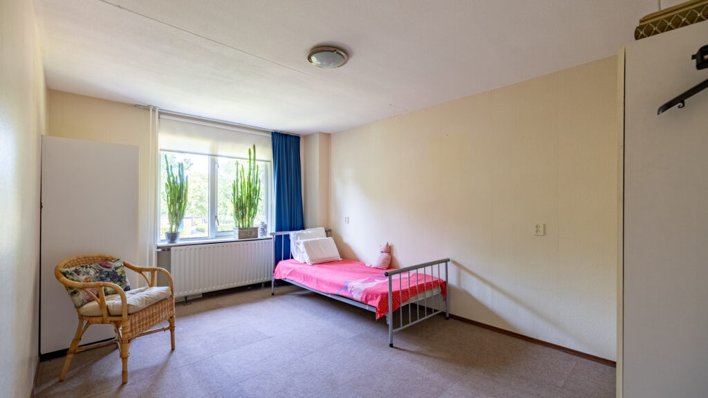 Doetinchem – Burgemeester de Bruijnstraat 93 – Foto 22