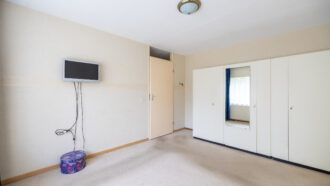 Doetinchem – Burgemeester de Bruijnstraat 93 – Foto 24