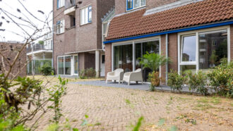 Doetinchem – de Veentjes 16 – Foto 21