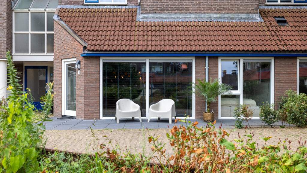 Doetinchem – de Veentjes 16 – Hoofdfoto