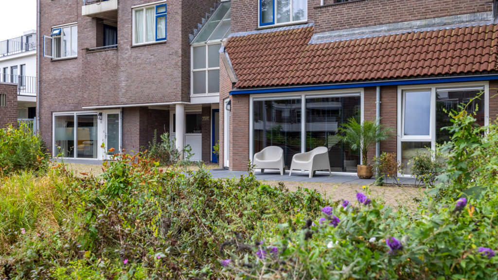 Doetinchem – de Veentjes 16 – Foto 23