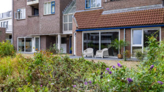Doetinchem – de Veentjes 16 – Foto 23