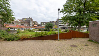 Doetinchem – de Veentjes 16 – Foto 22
