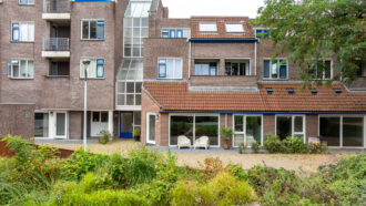 Doetinchem – de Veentjes 16 – Foto 24