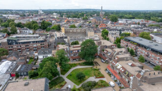 Doetinchem – de Veentjes 16 – Foto 27