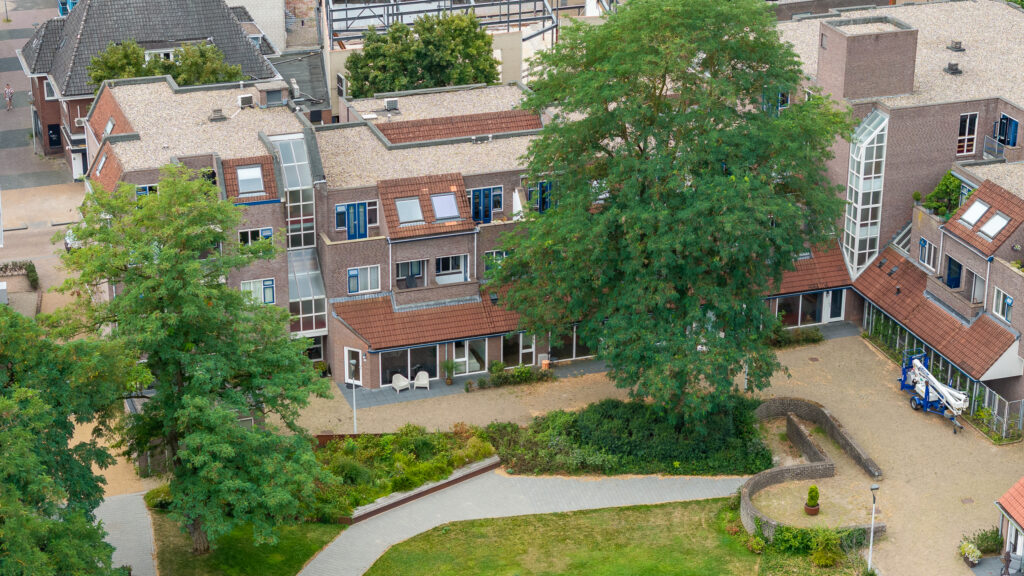 Doetinchem – de Veentjes 16 – Foto 28