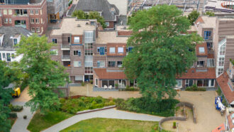 Doetinchem – de Veentjes 16 – Foto 26