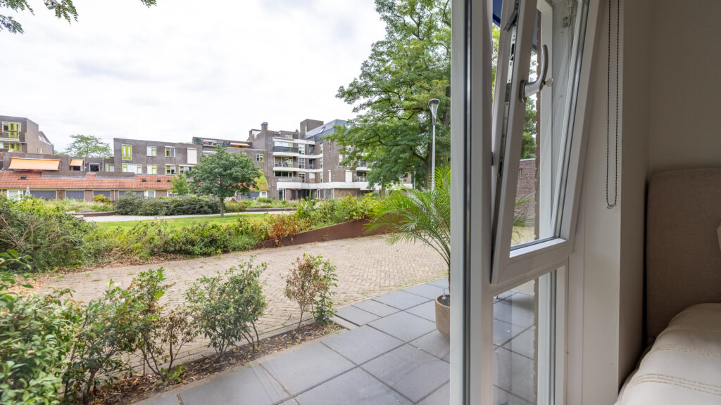 Doetinchem – de Veentjes 16 – Foto 16