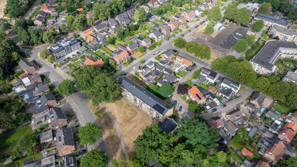 Doetinchem – Lohmanlaan 39 – Foto 36