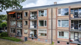 Doetinchem – Lohmanlaan 39 – Foto 30