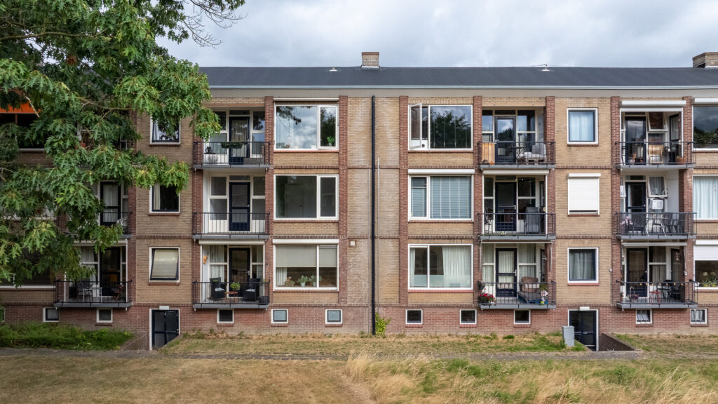 Doetinchem – Lohmanlaan 39 – Foto 34