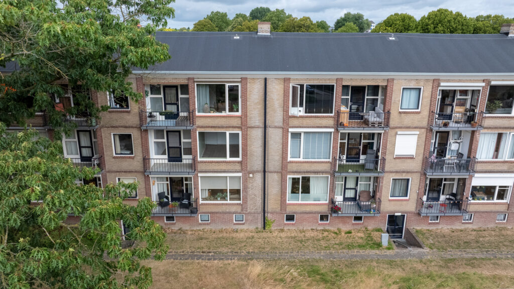 Doetinchem – Lohmanlaan 39 – Foto 33