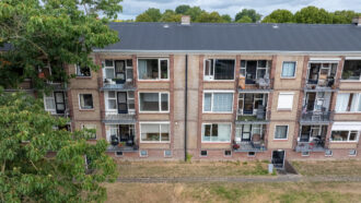 Doetinchem – Lohmanlaan 39 – Foto 33