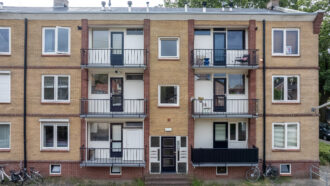 Doetinchem – Lohmanlaan 39 – Foto 31