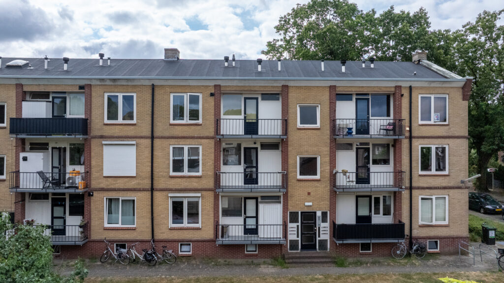 Doetinchem – Lohmanlaan 39 – Foto 32