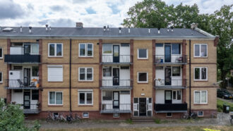 Doetinchem – Lohmanlaan 39 – Foto 32