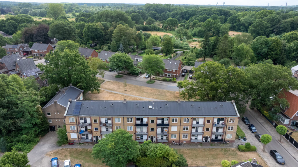 Doetinchem – Lohmanlaan 39 – Foto 35
