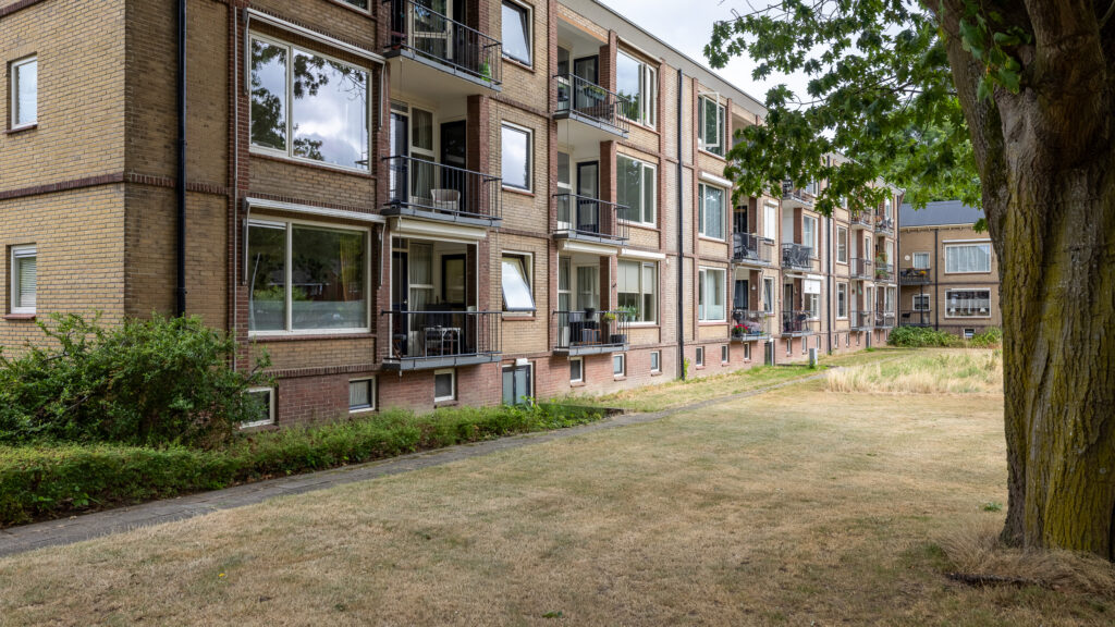 Doetinchem – Lohmanlaan 39 – Foto 27