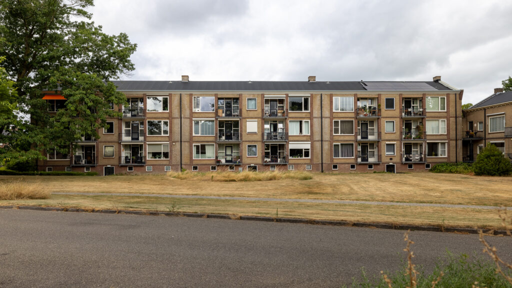 Doetinchem – Lohmanlaan 39 – Foto 29