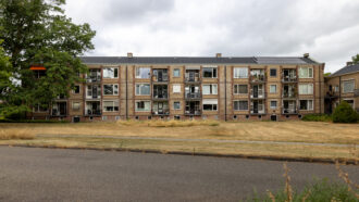 Doetinchem – Lohmanlaan 39 – Foto 29