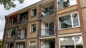 Doetinchem – Lohmanlaan 39 – Foto 3