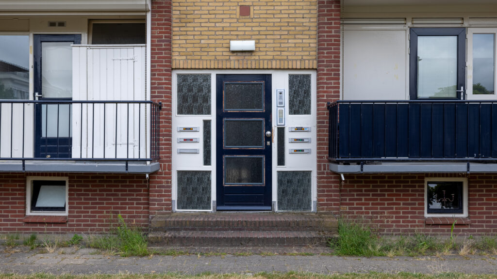 Doetinchem – Lohmanlaan 39 – Foto 24