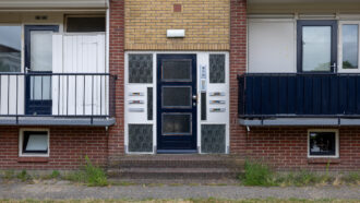 Doetinchem – Lohmanlaan 39 – Foto 24